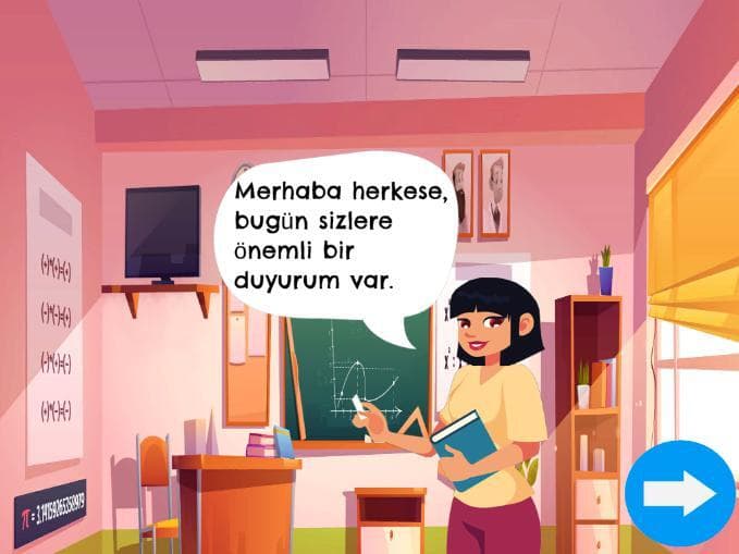 Atölye screenshot 2