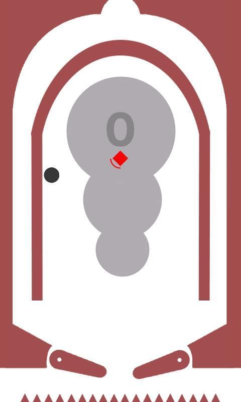 Tapit screenshot 4