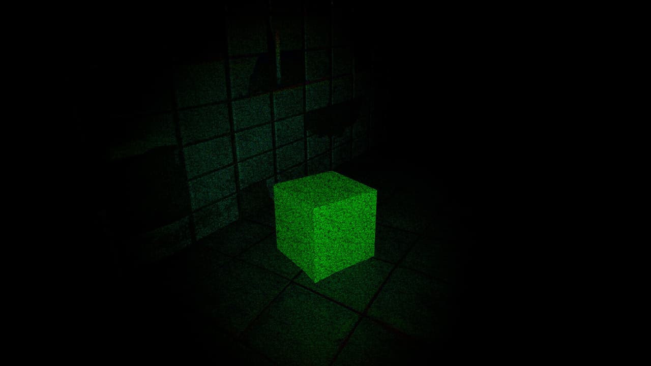 Inner screenshot 4
