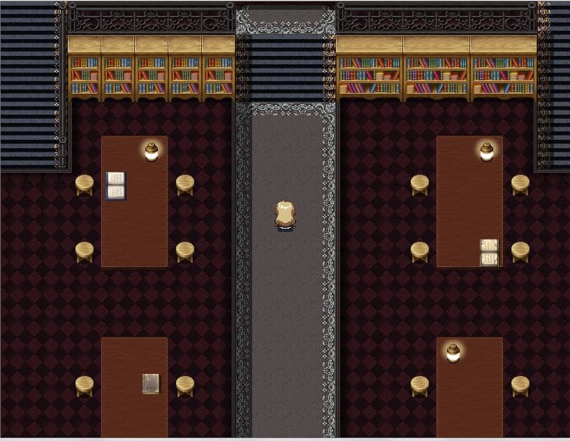 The Tower of Babel: Escape screenshot 4