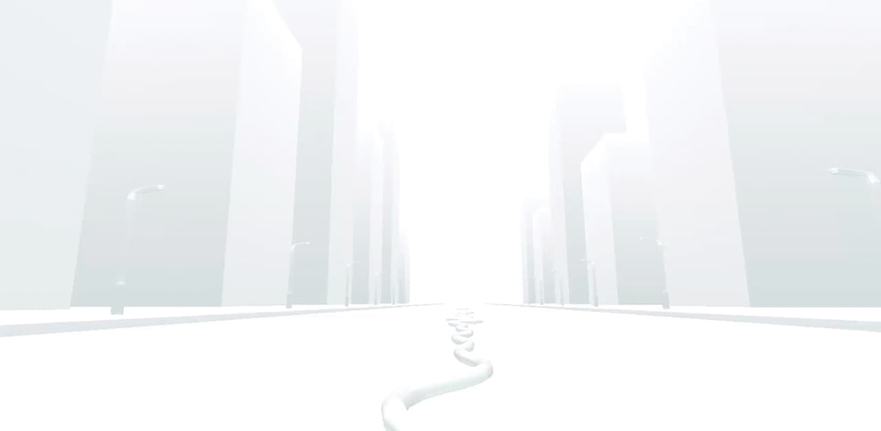 HOLOTRIP screenshot 2