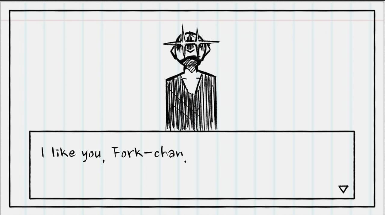 Hey Doodle Doodle