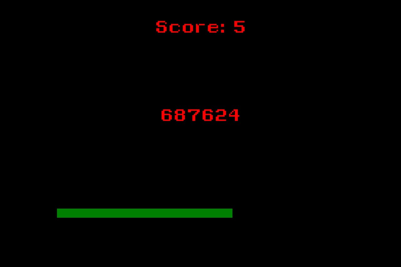 Memory! screenshot 2