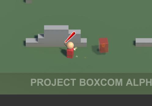 Well Wishes screenshot 2