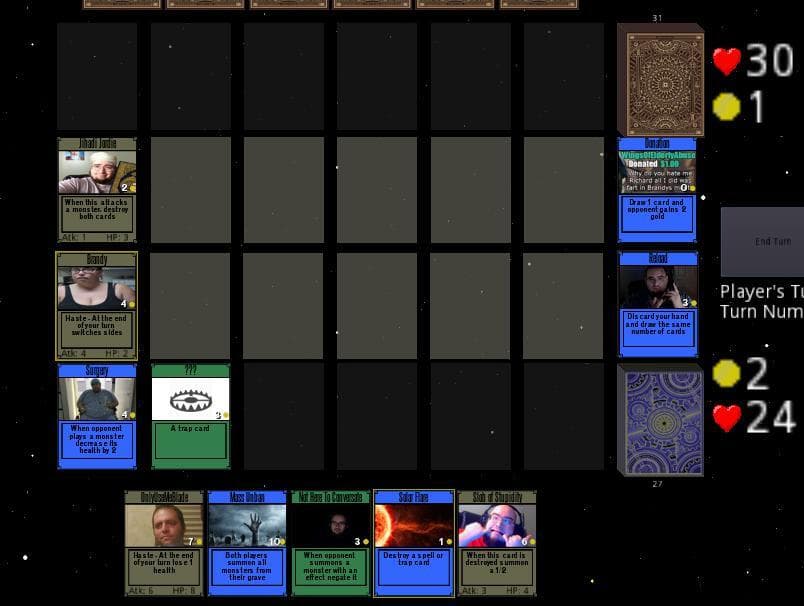 WingStone screenshot 4