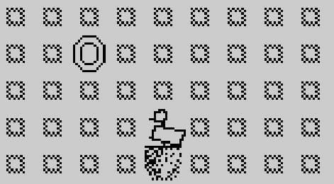 Flappy World screenshot 2