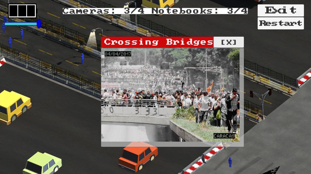 Last Photo screenshot 2