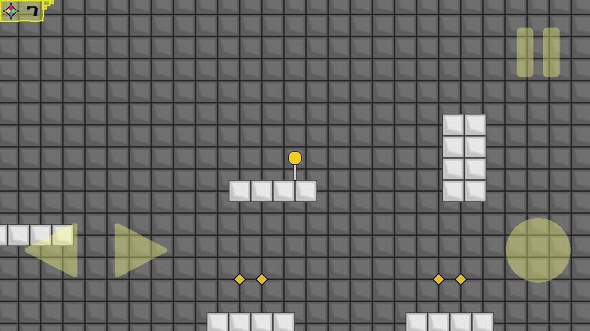 Ultra Adventure screenshot 3