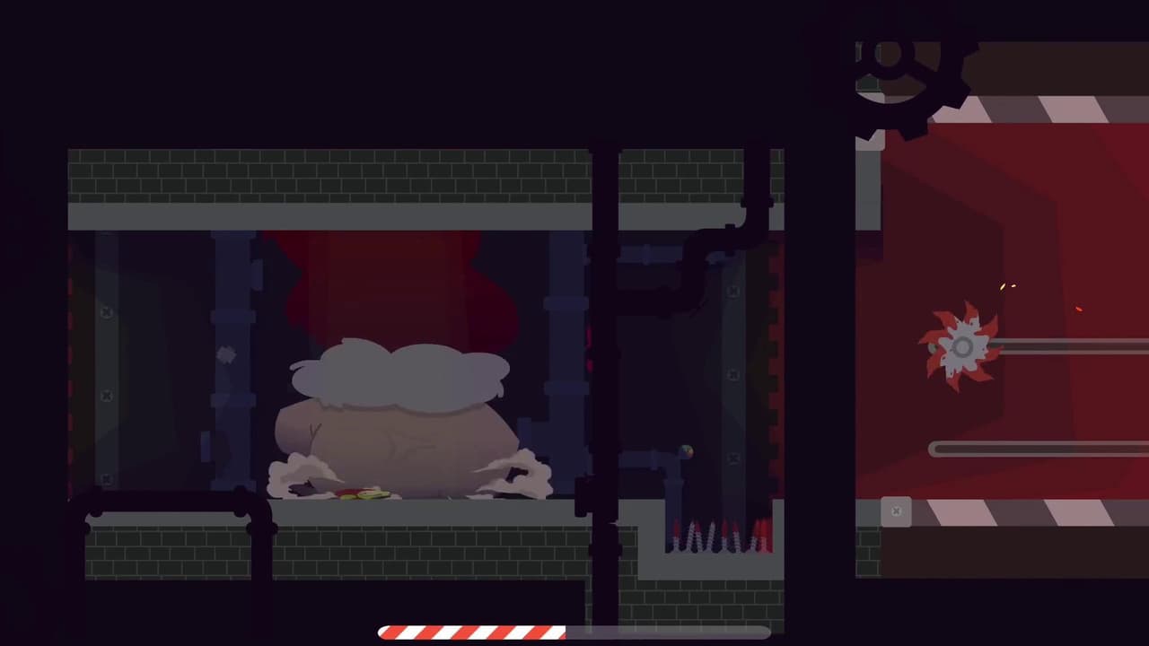 Pauvre Roger