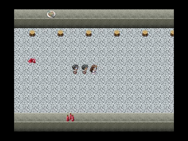 Adventure Academy screenshot 2