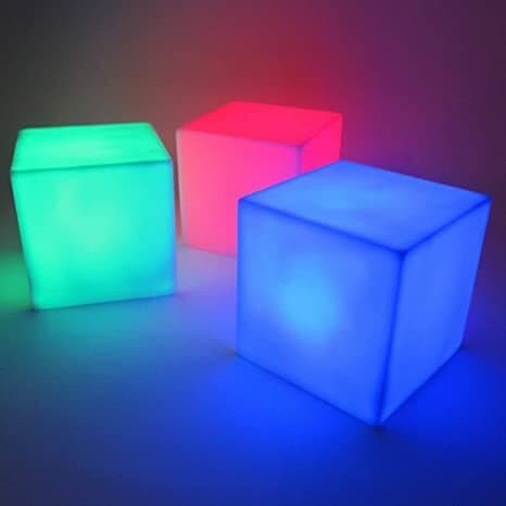 The Swinging Funky box and his struggle to exist