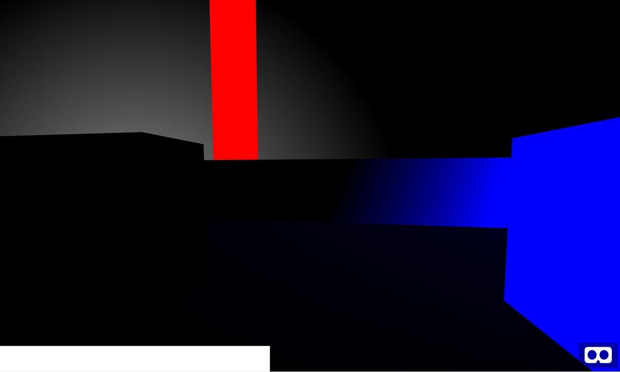procprocprocproc screenshot 3