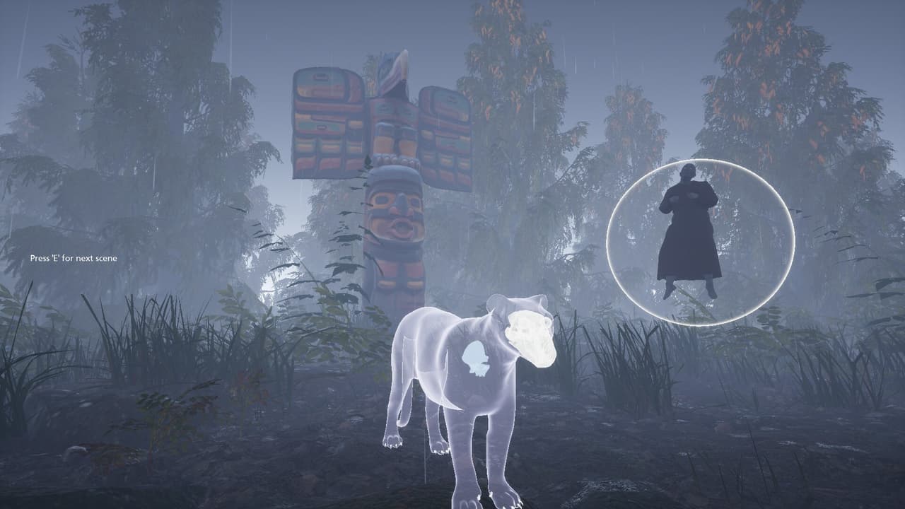 Jeff Logar screenshot 3
