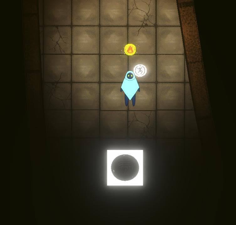 Serpus screenshot 4