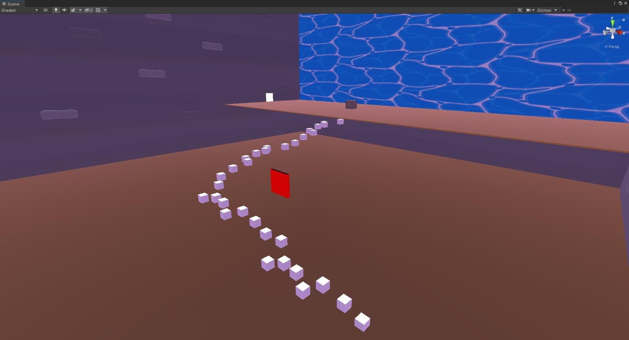 BREVION (turingschoolgamedev)