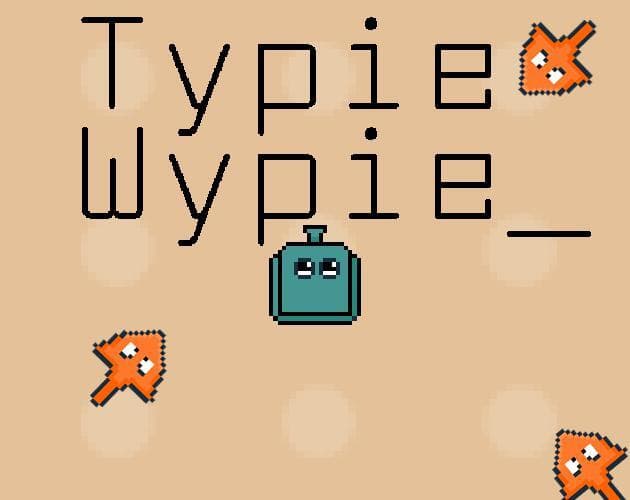 Typie Wypie