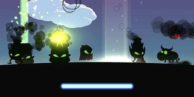 Star Secrets screenshot 2