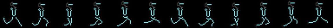 Cyber Zone screenshot 3