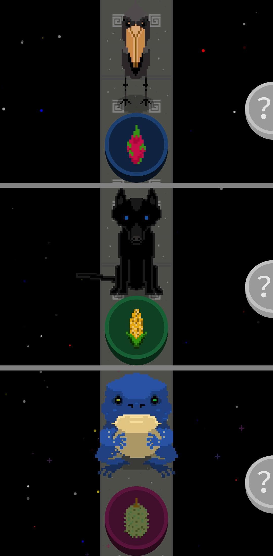 Last Looper screenshot 4