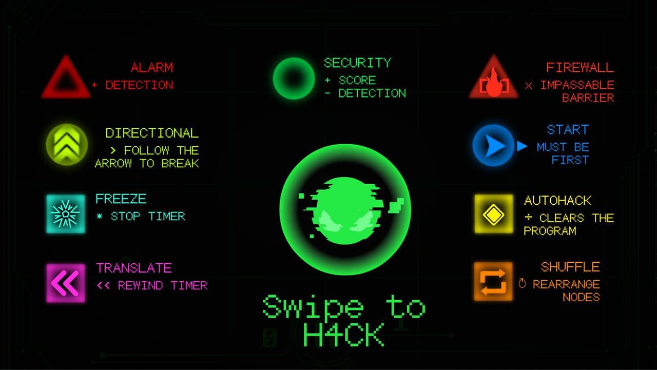 //H4CK