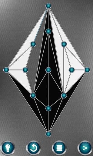 TriAngles screenshot 3