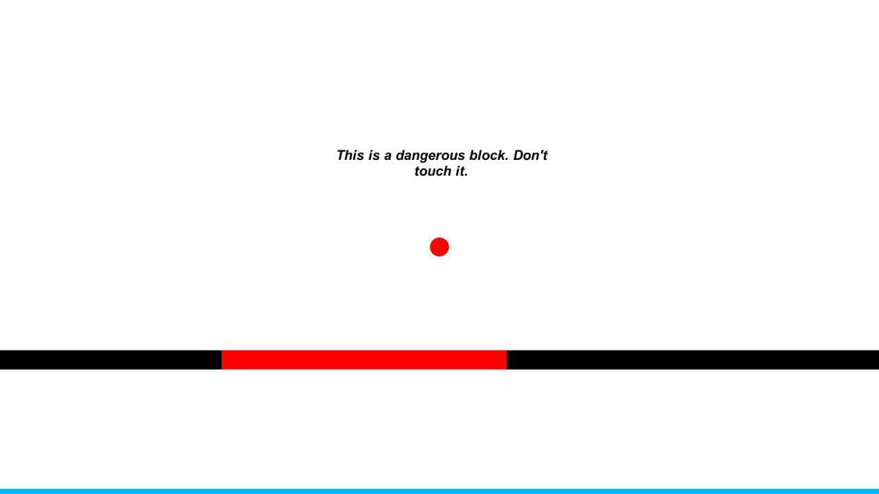 Powerup (kirirato) screenshot 4