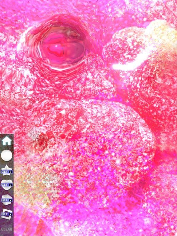 Slime Simulator: Super ASMR screenshot 2