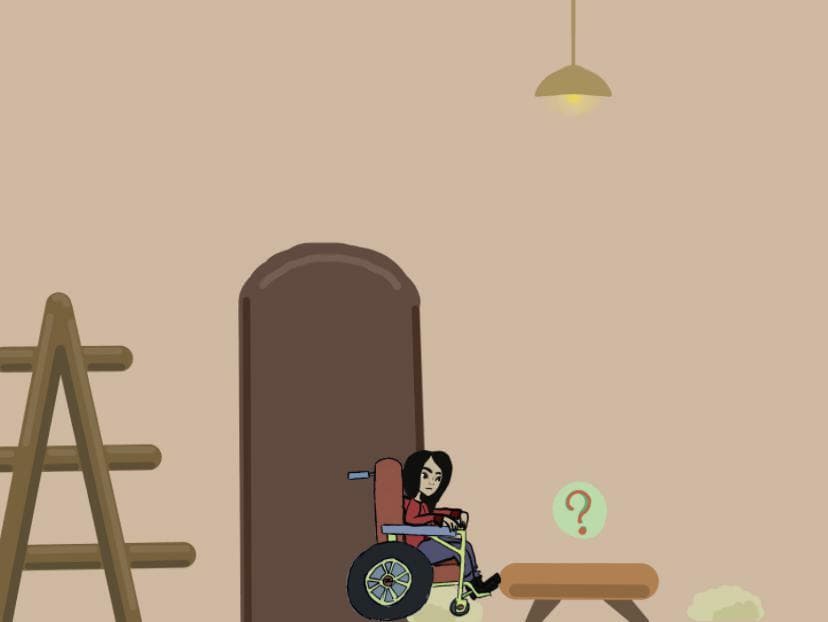 Dezba Kinta screenshot 5