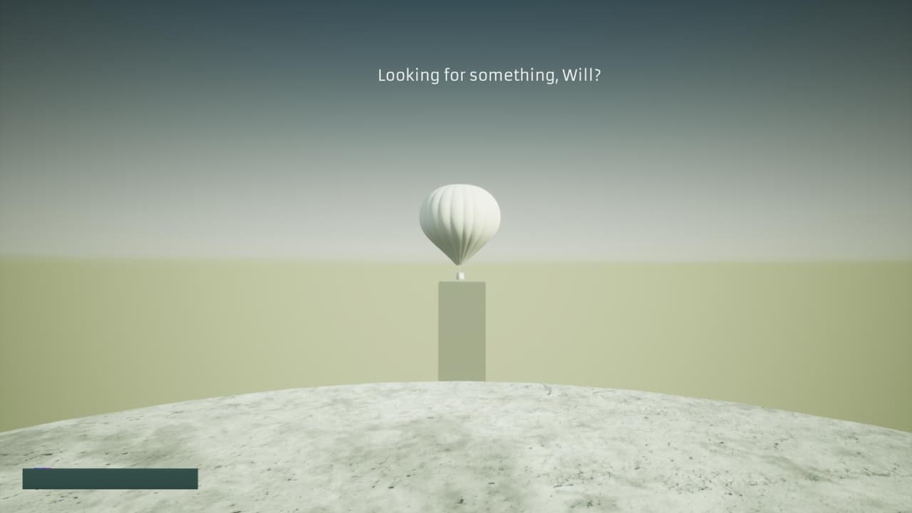 Will (orhunygng, HeilHeisenberg) screenshot 3