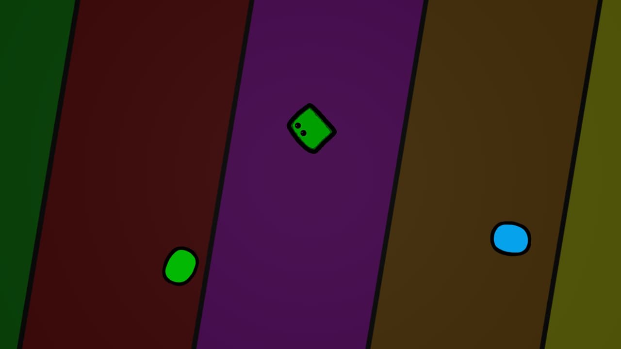 CuBB screenshot 5