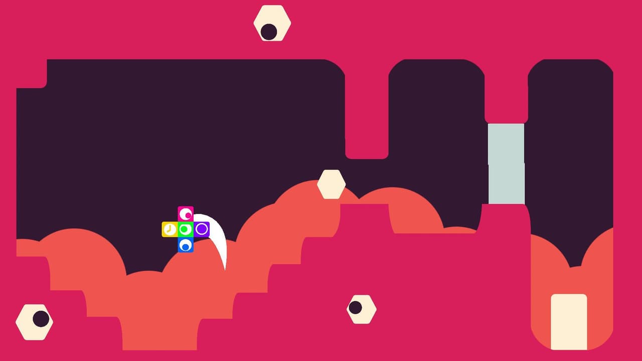 Amalga-mates screenshot 2