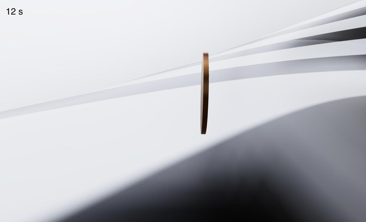 Coin Vortex screenshot 3