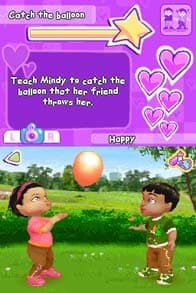 My Baby 3 & Friends