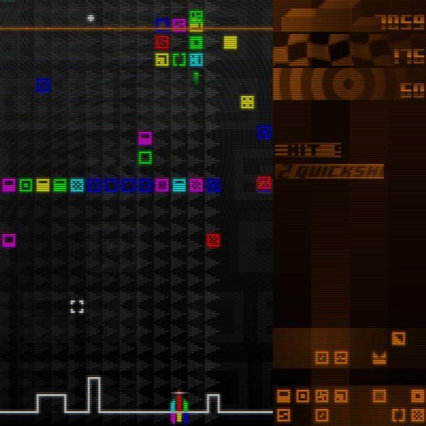 Huenison (itch) screenshot 3
