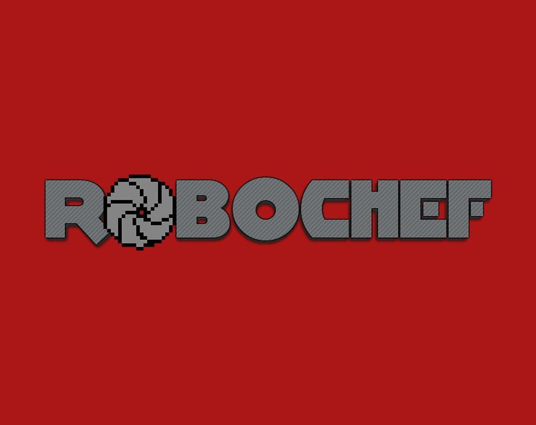 RoboChef