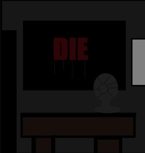 Frieday Night 2 And Friedays:Reborn (FN3) screenshot 2