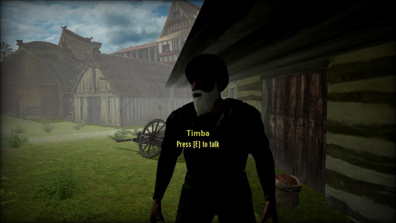 Kama Pula Heritage