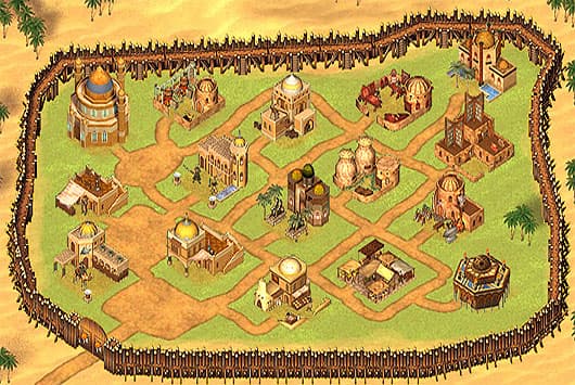 Applo screenshot 2