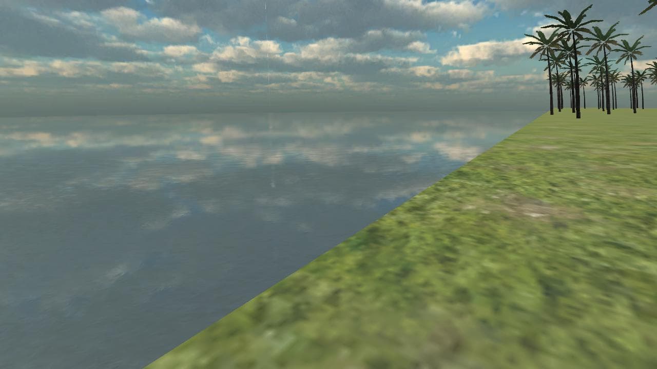 Snail Simulator (TransGame668) screenshot 4