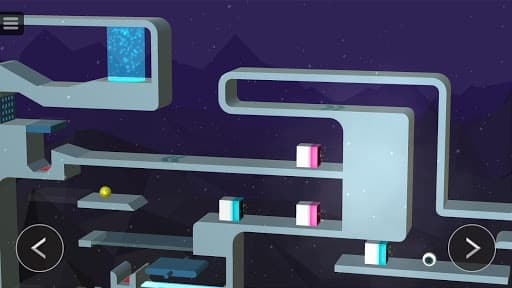 CELL 13 screenshot 3