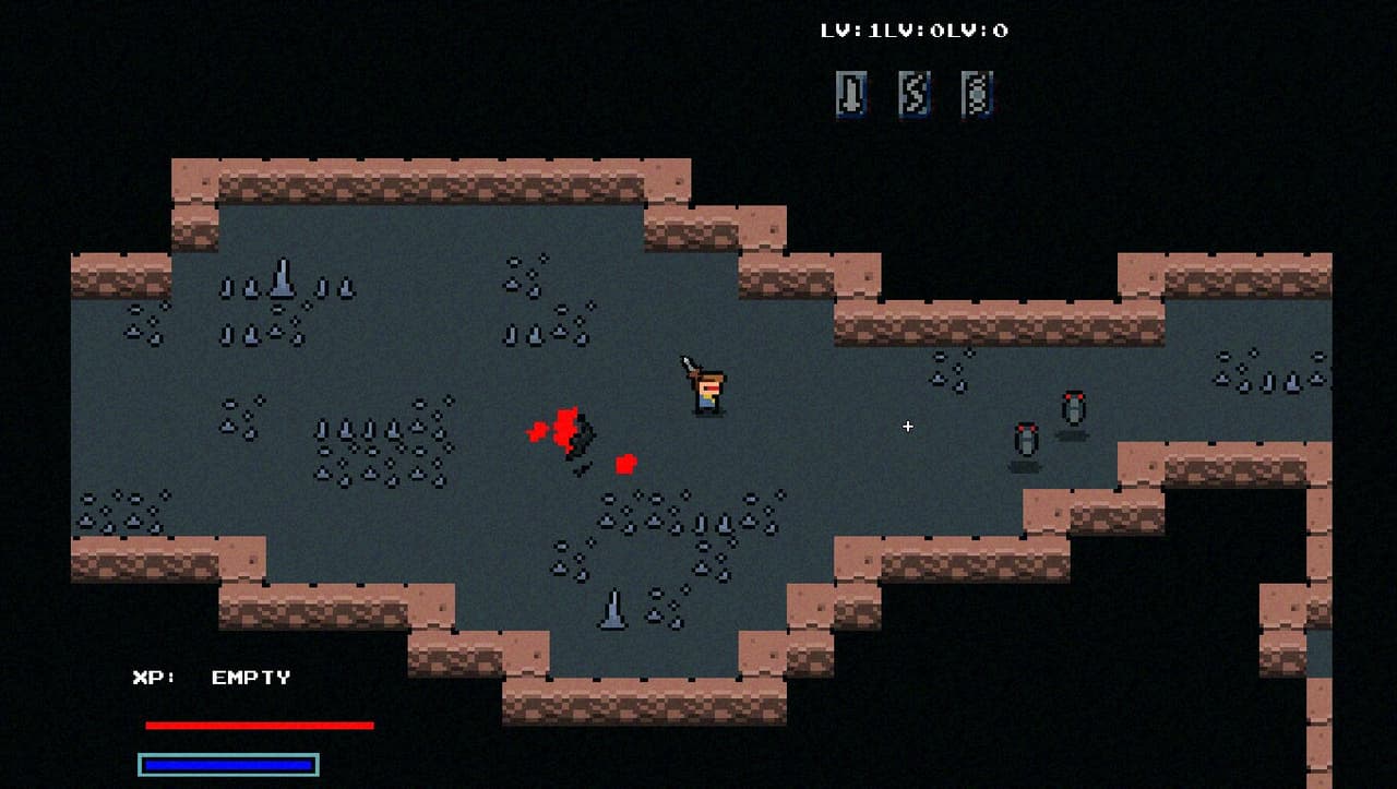 Flipstown screenshot 3