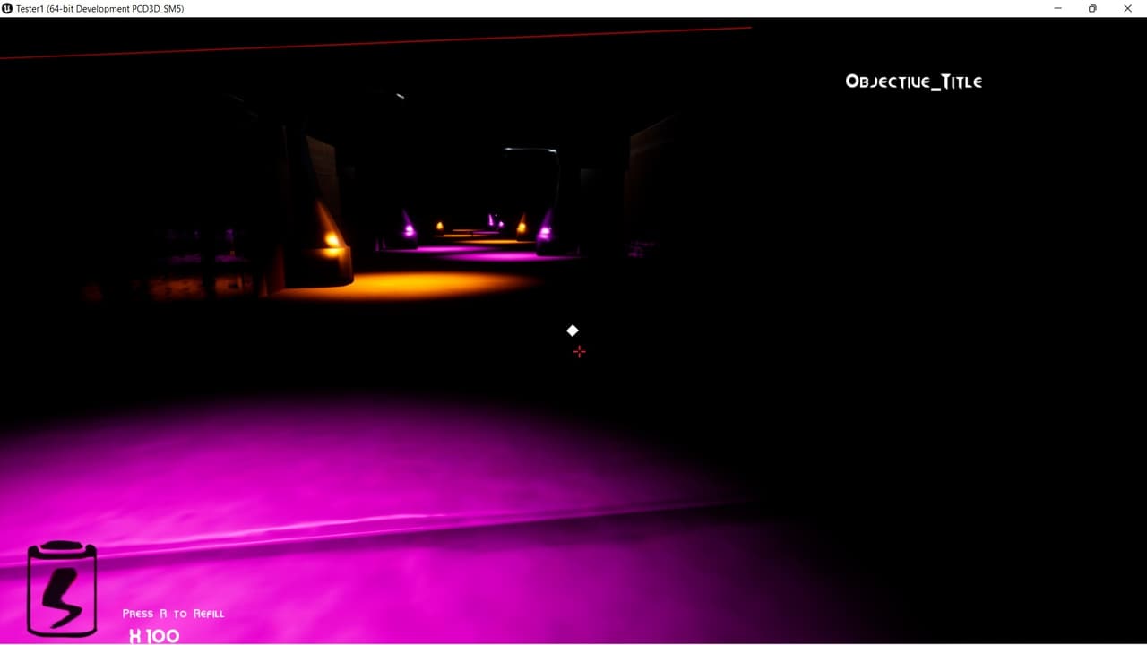 Anotherstep