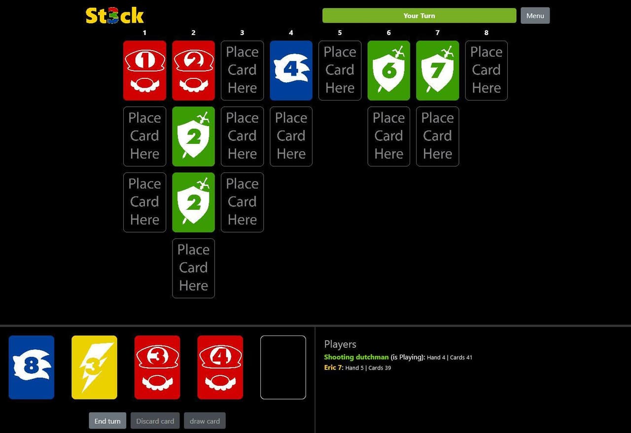 St3ck