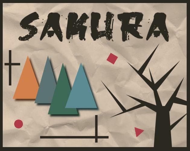 Sakura (Lets Talk Game Design)