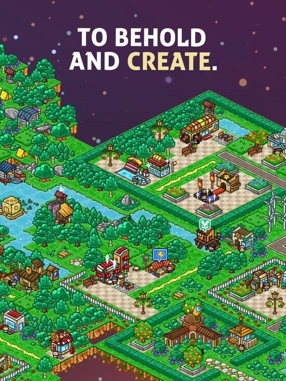 Dice Soccer City screenshot 5