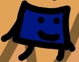 Doge The Game
