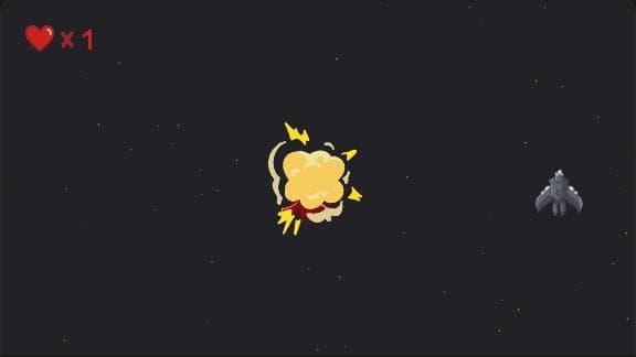 Spacetoon Game - Childhood Memories screenshot 2