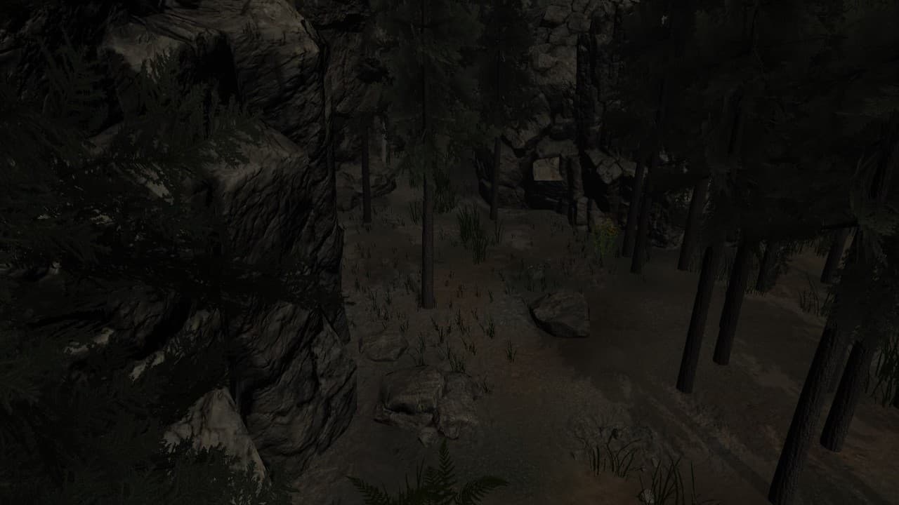 The Sentinel (new)