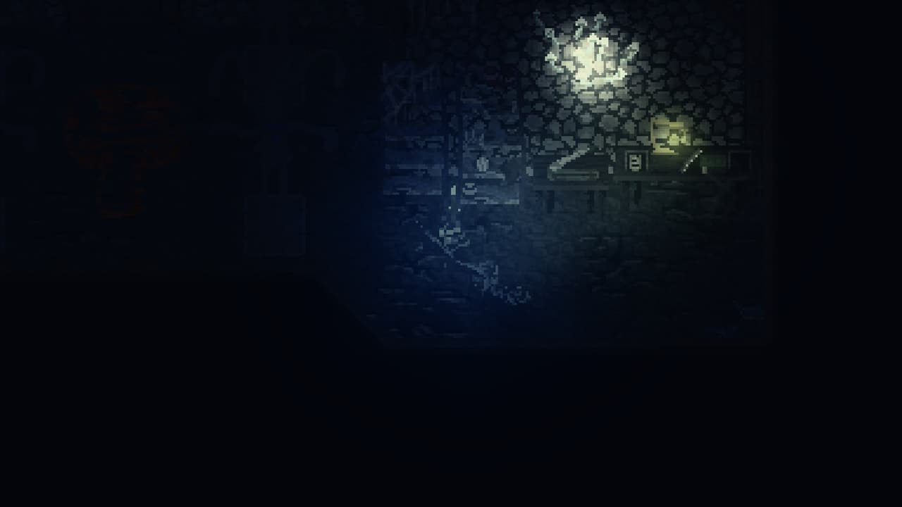 The Vrennman Case screenshot 3