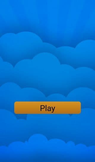 QUIZINATOR BRAIN SCRAMBLER 🧠 screenshot 2